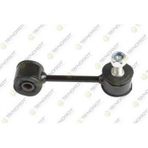 Z Rot A3 96-03 Octavıa 97-04 Bora Golf Iv 97-05 Toledo Leon Metal - Teknorot V-532