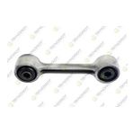 Z ROT ARKA BMW 3 SERI E30 E36/5 SERI E28 E34/7 SERI E23 TEKNOROT B-211