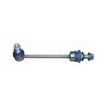 Z ROT ARKA BMW E65 E66 E67 00 SAĞ SOL LEMFORDER-2590402