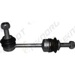 Z ROT ARKA BMW X5 F15 F85 E70 E71 SAG SOL TEKNOROT B-850