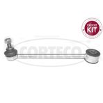 Z Rot Arka Caddy 04-20 - Corteco 49399556