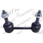 Z ROT ARKA GRAND CHEROKEE 2011- TEKNOROT DO-137