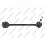 Z Rot Arka Land Rover Range Iıı 02-12 - Teknorot La-151