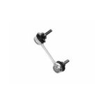 Z Rot Arka Mını Cooper F55 F56 Bmw X1 F48 Bmw F45 F46 14- - Lemforder 3790401