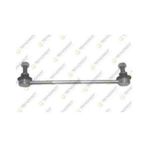 Z-ROT ARKA MINI Cooper R50 . R53 2001-2006 - TEKNOROT MN-110