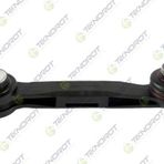 Z ROT ARKA R-L BMW X3 G01 X4 G02 TEKNOROT B-1026