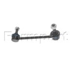 Z ROT ARKA SAG HONDA ACCORD 2008 2012 FORMPART 3608040