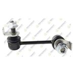 Z Rot Arka Sag Infınıtı Fx35 - Fx45 02-08 Teknorot N-796