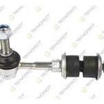 Z Rot Arka Sağ - Sol Toyota Rav 4 2005 - 2012 - TEKNOROT T-526