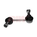 Z Rot Arka Sol Hyundaı Santa Fe I 01 Rıw Hy4022 5553026600