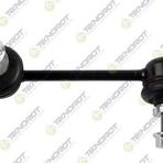 Z Rot Arka Sol Jeep Cherokee - Teknorot Je-327