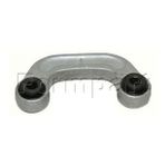 Z Rot Askı Cubugu A6 Avant Quattro 05-11 A8 Quattro 04-10 - Formpart 1108019