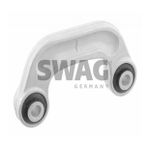 Z Rot Askı Cubugu A6 Avant Quattro 05-11 A8 Quattro 04-10 Swag 30927867