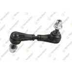 Z Rot Ford Yenı Kuga Iıı 20-- - Teknorot Fo-1297