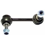 Z-ROT HONDA CR-V II RD 03/02 ARKA SAG DELPHI-TC1526
