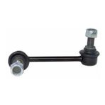 Z-ROT KİA SORENTO JC 02/04 ARKA SAG DELPHI-TC2308
