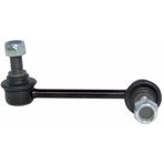 Z-ROT KİA SORENTO JC 02/04 ARKA SOL DELPHI-TC2307