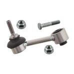 Z ROT KIT ARKA GOLF V/VI 03- TOURAN 03- CADDY 04- PASSAT 05- A3 03- JETTA III OCTAVIA 04- ALTEA 04- SWAG 30929461