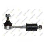 Z Rot Kıtı Komple Arka Sag Sol Mıtsubıshı Lancer 2003 2008 - Teknorot Mı-465k
