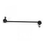 Z Rot Mını R50 R53 R56 R55 R52 R57 R58 R59 On Sag Sol 331mm - Teknorot Mn-112t