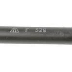 Z Rot On 23.5mm Transporter T4 91-04 Lemforder 3199801