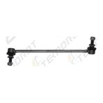 Z Rot On Auris 07-12 Corolla Uyumlu 2013> Avensis 08-13 Rav 4 2006-12 504590999