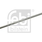 Z ROT ON BMW F20 F21 F30 F31 F34 11- FEBI-280231