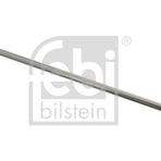 Z ROT ON BMW F21 F23 F22 F20 F30 F31 11- FEBI-280230