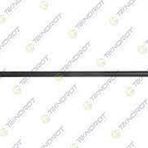 Z-Rot On Cıtroen C4 /Peugeot 3008 -5008/307 2000-2008 /308 2007-2013