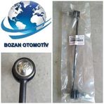 Z Rot Ön Corolla Auris 07-15 Avensis Verso 2009> C48820-02070 Outlet