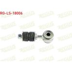 Z-Rot On Fıat Fıat Ducato 2006- / Cıtroen Jumper 2006- / Peugeot Boxer 2006-