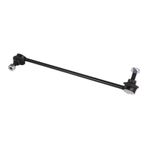 Z Rot On Focus 04 17 Connect 13 Kuga 08 12 / S40 Iı 06 12 V50 06 C30 06 12 C70 06