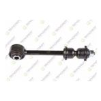 Z-rot Ön Ford F-350 Super Duty (1st Gen) 1999-2007 (4wd) - Teknorot Fo-1107