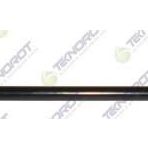 Z Rot On Infınıtı Fx35 - Fx45 02-08 Teknorot N-806