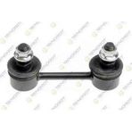 Z ROT ON KIA SEPHIA 1997-2005 KIA SHUMA 1997-2004 - TEKNOROT KI-127