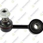 Z ROT ON SAG FIAT FULLBACK 16- MITSUBISHI L200 15- TEKNOROT MI-736