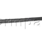 Z ROT ON SAG HONDA HR-V 1999-2006 FORMPART 3608008