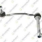 Z-ROT ON SOL CITROEN C5 / C6 / PEUGEOT 407