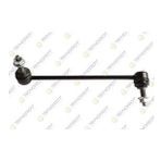 Z Rot On Sol Ford Taurus 3rd Gen 1996-1999 Ford Taurus 4th Gen 2000-2007 - Teknorot Fo-1247