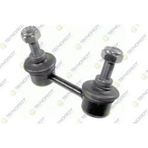 Z ROT ON SOL HONDA ACCORD 1998 2002 51321S84A01 TEKNOROT H-350