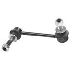 Z ROT ÖN SOL TOYOTA HILUX PİCK UP 4 WD 05 LAND CRUISER 120 03