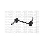 Z Rot On Sol Toyota Hılux Pıckup 2005-> 4WD Land Cruıser 02-09