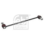 Z Rot On Sol V-class W447 14- Vıto W447 14- Febı 280413