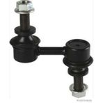 Z Rot On Subaru Legacy V 2009-2014 Teknorot Su-426