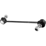 Z Rot Polo A1 A2 Cordoba Ibıza Fabıa Toledo Cıtıgo Papıd Roomster Up 10> Bmw E46 Z4 E85 E86