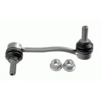 Z Rot Sag Sprınter-crafter 06- Lemforder 3066601