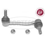 Z ROT SOL SPRINTER CRAFTER 06 CORTECO 49398738