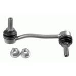Z Rot Sol Sprınter-crafter 06- Lemforder 3066501