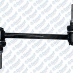 Z ROT SPARK 10-13 AYD-10471