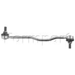 Z ROT STABILIZATOR CUBUGU ASTRA H 04- 13 ZAFIRA B 05- 15 FORMPART 2008015